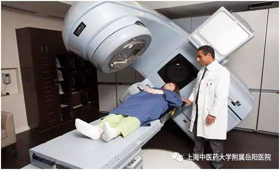 岳阳中医院治疗肿瘤怎么样,全国肿瘤防治周中医防治知识讲座