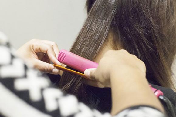 脱发常见问题及解析,盘点9种常见的脱发原因