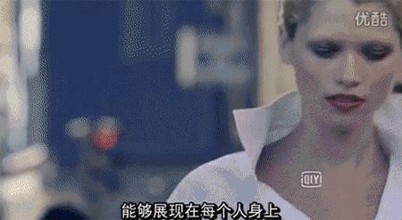 不服不行！你每天用的90%的化妆品竟出自这5个男人之手！