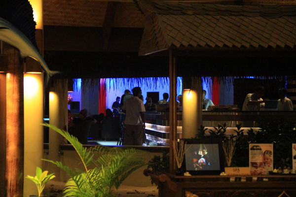 成都到马尔代夫旅游团七日游价格,马尔代夫成都出发旅游