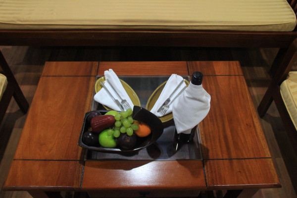 成都到马尔代夫旅游团七日游价格,马尔代夫成都出发旅游