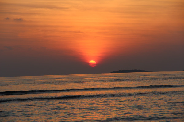 成都到马尔代夫旅游团七日游价格,马尔代夫成都出发旅游