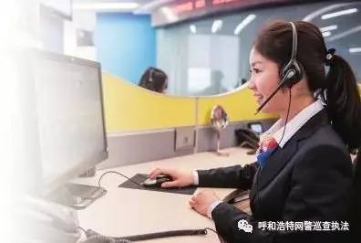 网上注销信用卡的正确方法,怎样网上注销平安信用卡