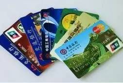 户口本照片丢失补办流程,身份证户口本社保卡全丢了怎么办