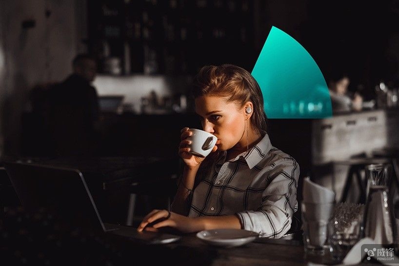 不想听噪音用什么堵耳朵,不想听噪音有什么神器