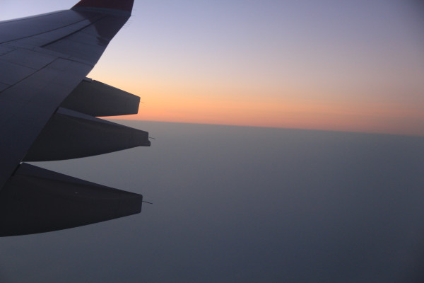 成都到马尔代夫旅游团七日游价格,马尔代夫成都出发旅游