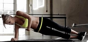 马甲线向你招手,马甲线约课介绍