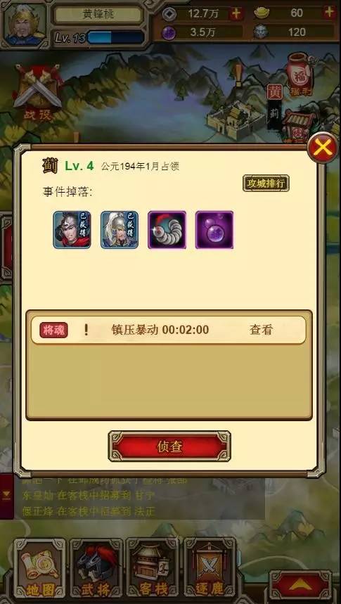 <html>
<head><title>502BadGateway</title></head>
<body>
<center><h1>502BadGateway</h1></center>
<hr><center>nginx</center>
</body>
</html>
<!--apaddingtodisableMSIEandChromefriendlyerrorpage-->
<!--apaddingtodisableMSIEandChromefriendlyerrorpage-->
<!--apaddingtodisableMSIEandChromefriendlyerrorpage-->
<!--apaddingtodisableMSIEandChromefriendlyerrorpage-->
<!--apaddingtodisableMSIEandChromefriendlyerrorpage-->
<!--apaddingtodisableMSIEandChromefriendlyerrorpage-->
