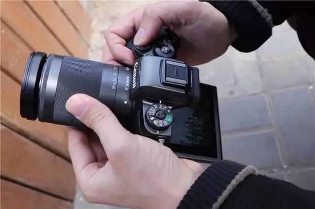 跟着鹿晗去兜风,跟着鹿晗去北京