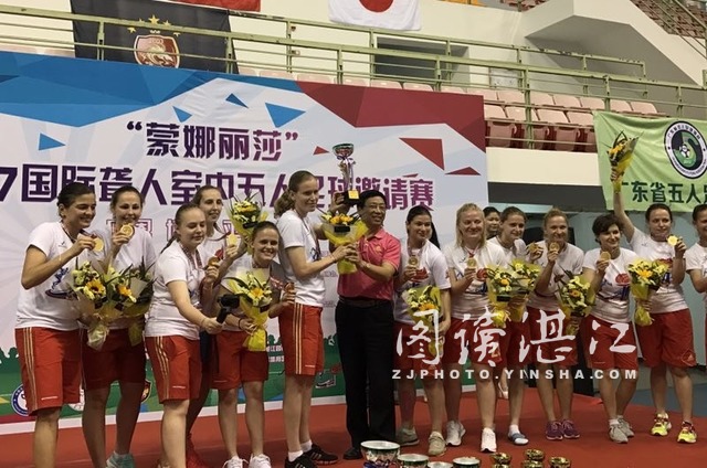 这一仗打得真漂亮经典片段,这一仗打得真漂亮歌词是什么意思