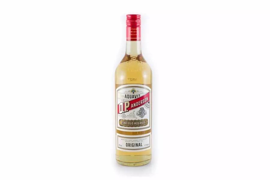 购物丨达人推荐：10件欧洲机场超值土特产