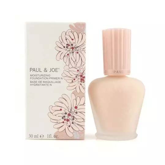 什么鬼？用了那么多年的隔离霜竟然用错了？