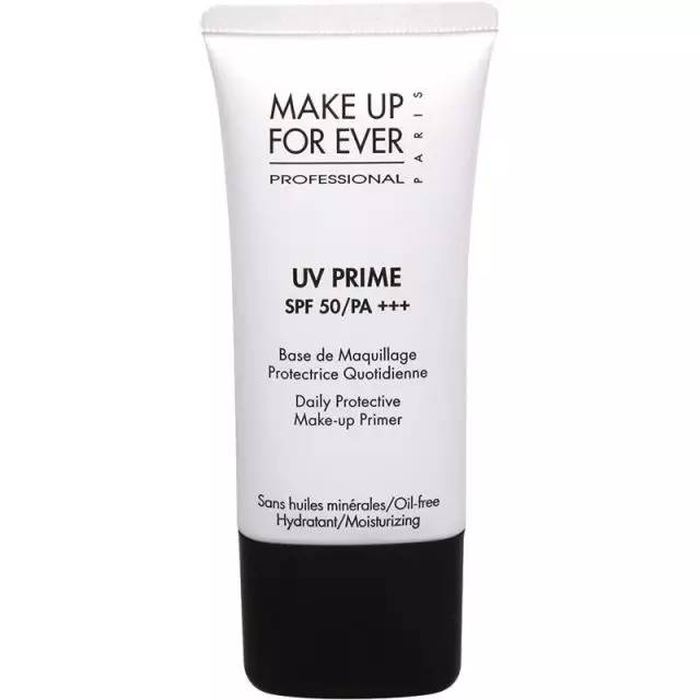 什么鬼？用了那么多年的隔离霜竟然用错了？