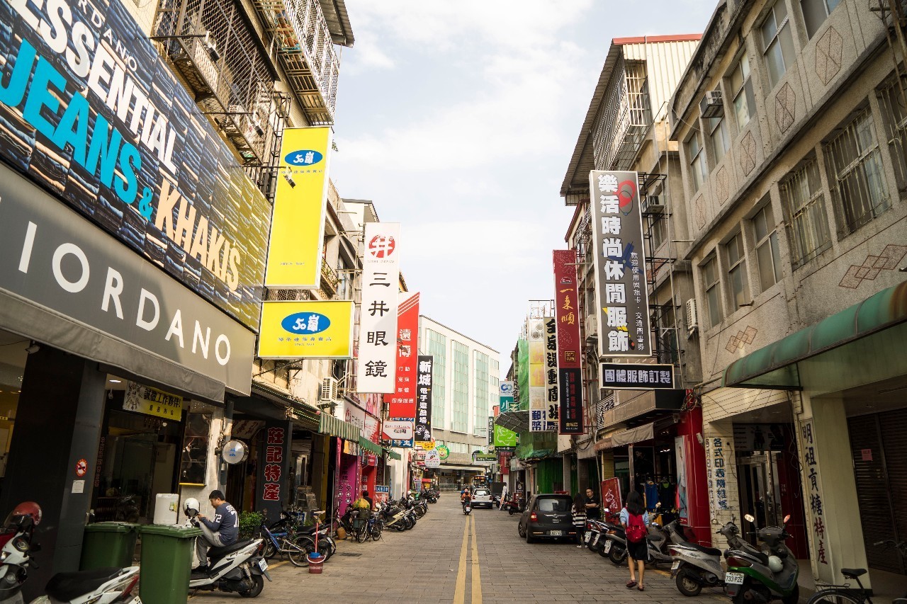 每个8090后的青春，即使没初恋、也一定会有珍珠奶茶！