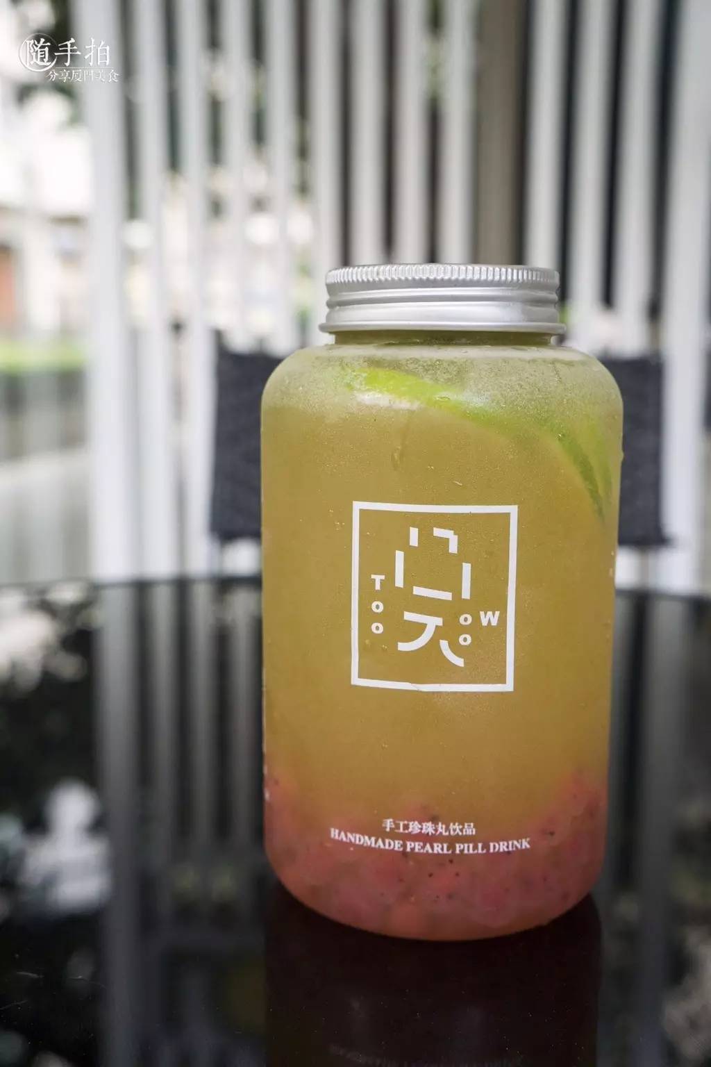 每个8090后的青春，即使没初恋、也一定会有珍珠奶茶！