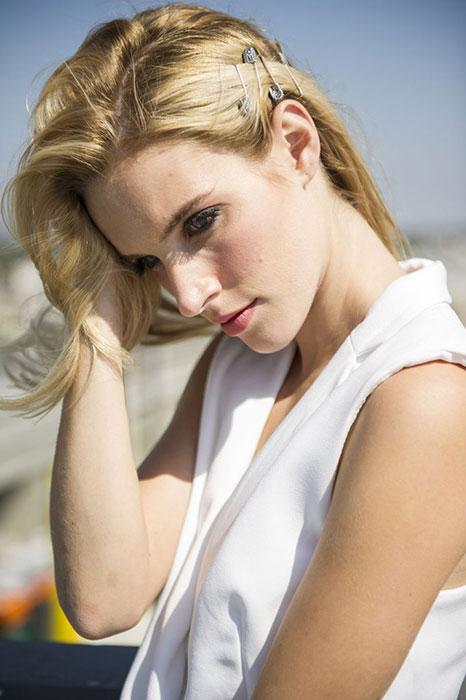 脱发常见问题及解析,盘点9种常见的脱发原因