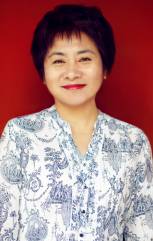 积极心理暗示技巧,积极心理治疗常用的模式是什么