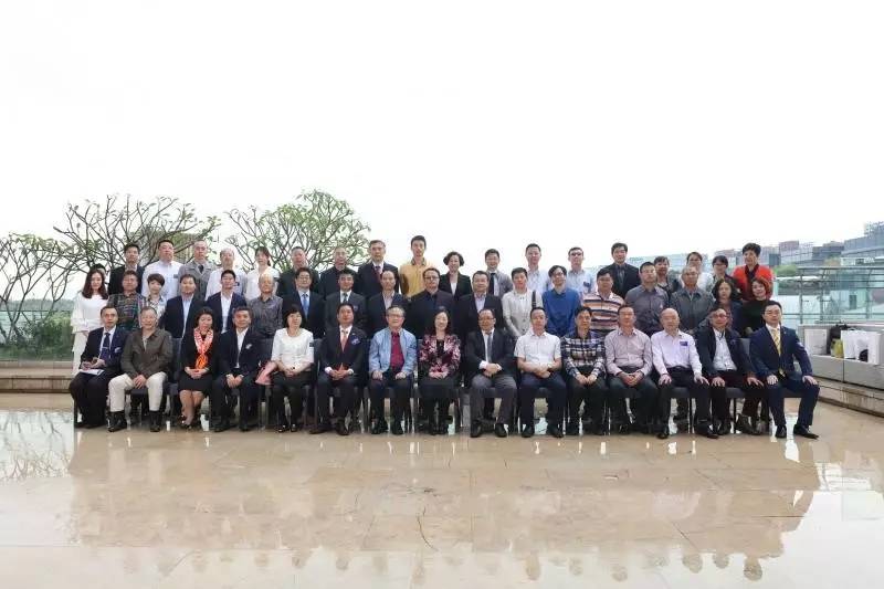 中细软集团有限公司深圳,中细软集团深圳全球运营总部