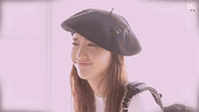 什么鬼？用了那么多年的隔离霜竟然用错了？