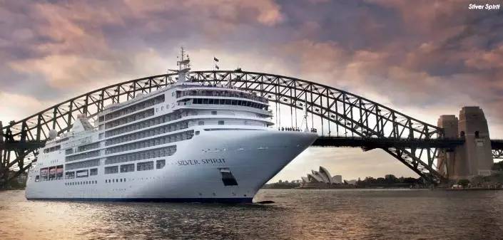 思烤部落香坊店,思考部落民航路