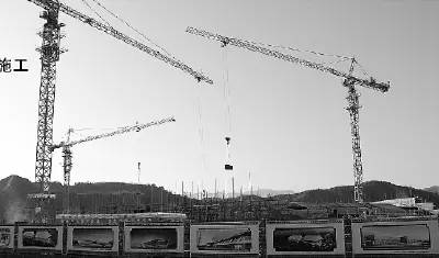 承德一季度经济运行如何？南营子大街现充话费*局骗**······4.21承德新闻速览！