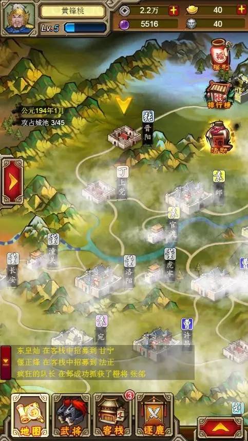 <html>
<head><title>502BadGateway</title></head>
<body>
<center><h1>502BadGateway</h1></center>
<hr><center>nginx</center>
</body>
</html>
<!--apaddingtodisableMSIEandChromefriendlyerrorpage-->
<!--apaddingtodisableMSIEandChromefriendlyerrorpage-->
<!--apaddingtodisableMSIEandChromefriendlyerrorpage-->
<!--apaddingtodisableMSIEandChromefriendlyerrorpage-->
<!--apaddingtodisableMSIEandChromefriendlyerrorpage-->
<!--apaddingtodisableMSIEandChromefriendlyerrorpage-->
