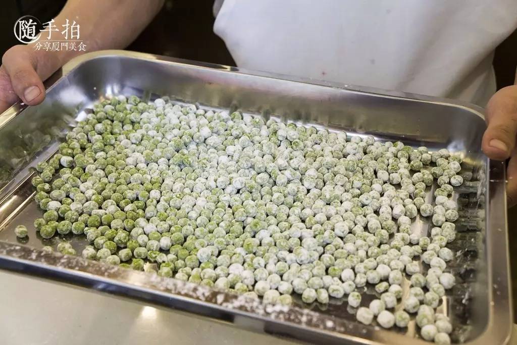 每个8090后的青春，即使没初恋、也一定会有珍珠奶茶！