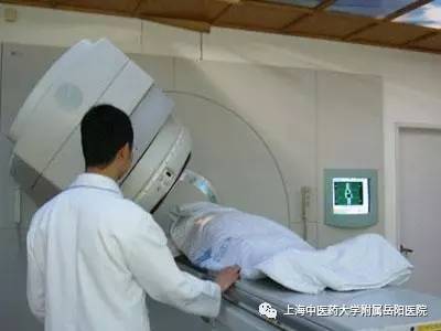 岳阳中医院治疗肿瘤怎么样,全国肿瘤防治周中医防治知识讲座