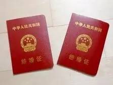 户口本照片丢失补办流程,身份证户口本社保卡全丢了怎么办