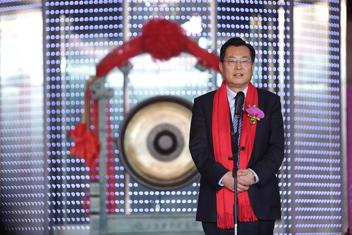 澶т赴瀹炰笟杞瀷婕旇壓,澶т赴瀹炰笟涓氱哗