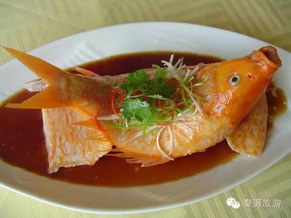 上海高铁到黄山4日游攻略,上海高铁到黄山旅行攻略