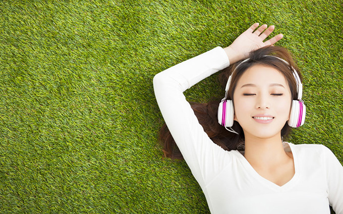 春困猛如虎教您如何远离春困,怎样防止春困推荐六种方法