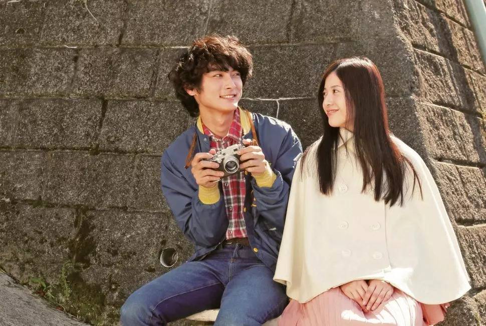 吉田修一彷徨之刃,吉田修一的视频