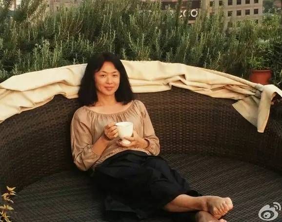 金姐吐槽一针见血完整版,金姐毒舌点评