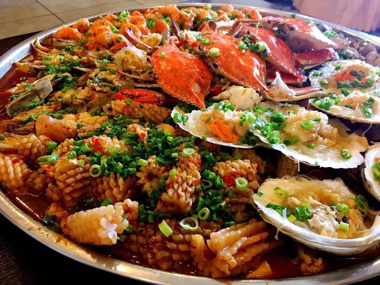 「“魏”资讯」花都温泉4.28星级大牌湖畔夜市欢乐开趴！