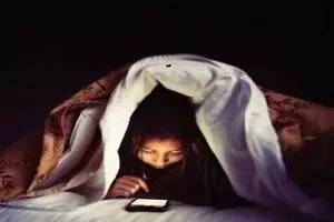 18种不容忽视眼睛失明前兆,什么病会导致眼睛三年过后失明