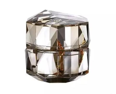 小长假的正确打开方式,小长假怎么安全出游