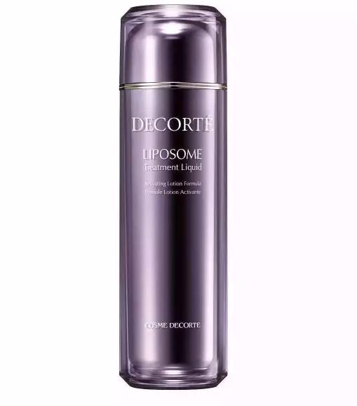 小长假的正确打开方式,小长假怎么安全出游