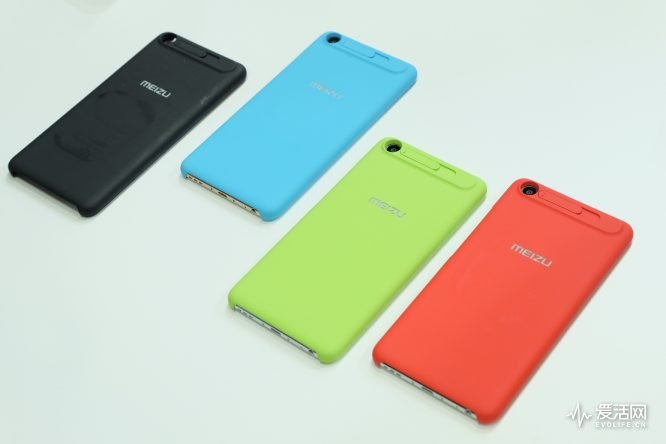 魅族魅蓝e2小窗,魅蓝e2灯怎么设置