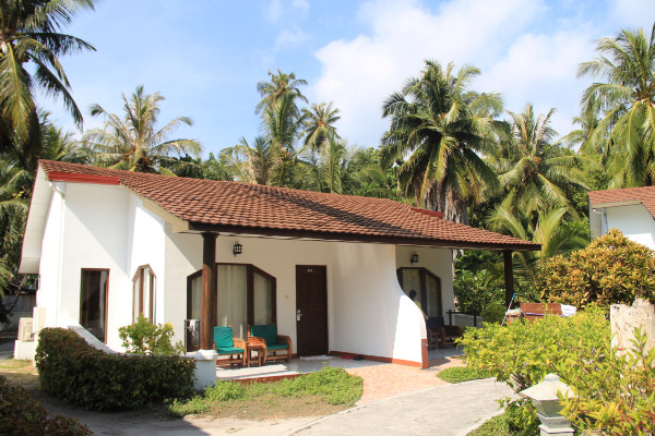 成都到马尔代夫旅游团七日游价格,马尔代夫成都出发旅游