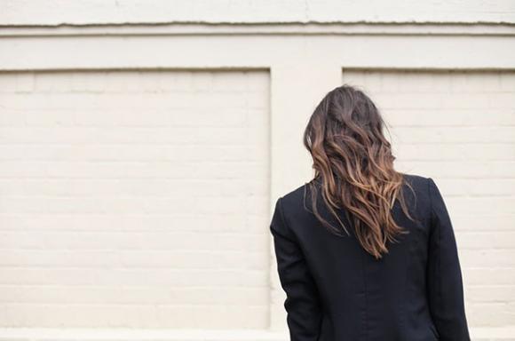 脱发常见问题及解析,盘点9种常见的脱发原因