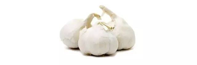 家庭日常必备的保健药品,中成药应对家庭常见病