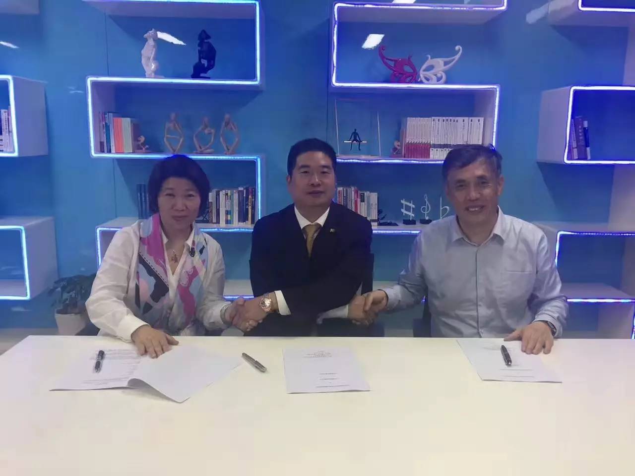 中细软集团有限公司深圳,中细软集团深圳全球运营总部