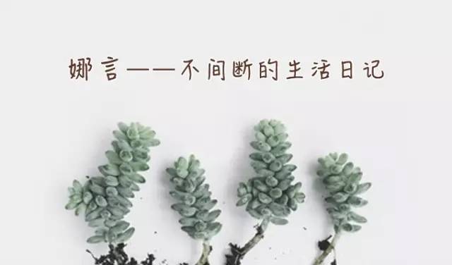 濞滆█day鍏ㄩ儴瑙嗛,濞滆█棣栨挱