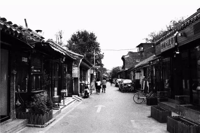 跟着鹿晗去兜风,跟着鹿晗去北京