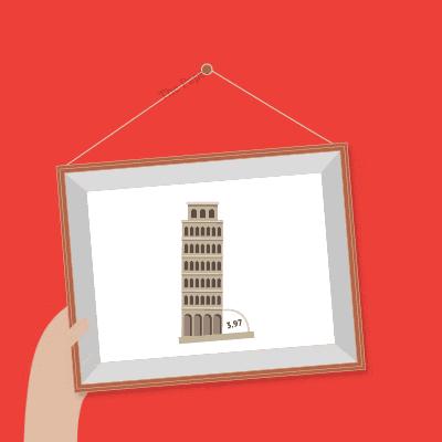 心理测试焦虑抑郁原因怎么测试,抑郁焦虑测试表在线测试