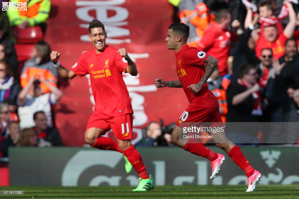 后跟磨破修复,后跟磨脚破皮怎么办