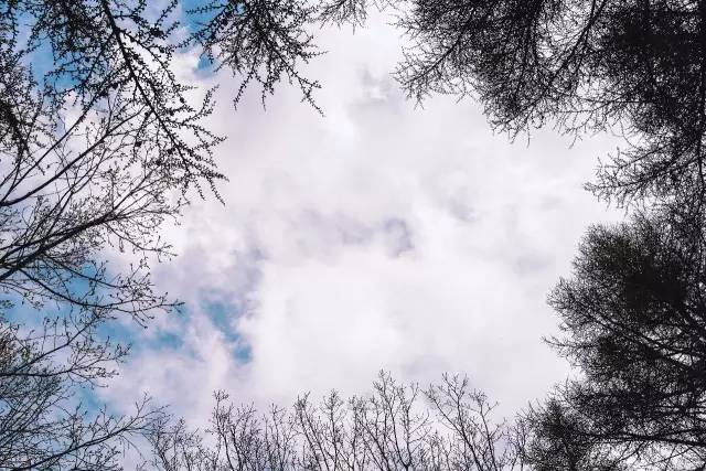 跟着鹿晗去兜风,跟着鹿晗去北京