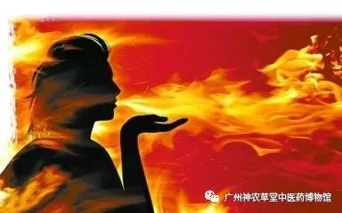 都春夏之交了，咳嗽老不好，咋办啊！