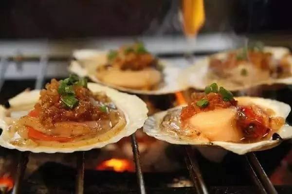 「“魏”资讯」花都温泉4.28星级大牌湖畔夜市欢乐开趴！